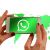 Data Center Success Starts With Local Trust