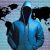 Mainframes Remain the Backbone of Enterprise Transformation