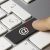 Microsoft Reverses Course on Teams Chat Tool