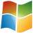 Classic SQL Flaw Threatens Entire Windows Servers