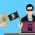 Android Users Targeted by Malware That Clones Cards