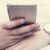 SMEs Face Growing Interest From Cybercriminals