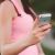 Scammers Pose as Ransomware Recovery Experts