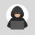 9 Million Facial Recognition Images Exposed in Major Breach