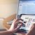 Tech Gives Small Businesses Room To Adapt