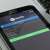 Small Businesses Go Mobile: The Technology Advantage