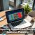 Small Businesses Face Growing Security Needs