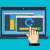 Technology Helps Employees Work From Anywhere