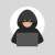 Cybersecurity Keeps Business Data Better Protected