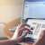 A Hacker&rsquo;s Mindset Can Strengthen Business Resilience