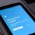 Android Devices Targeted by Unique Malware Variant