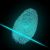 Fake Voicemails Lead to Major Phishing Campaign
