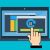 Microsoft Teams Adds New File Blocking Controls