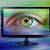 KillSec Ransomware Gang Exposed as Teen-Run Operation